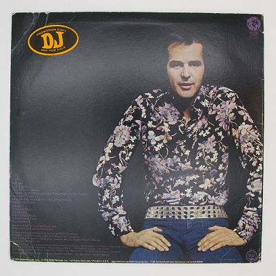 L. A. Mamma