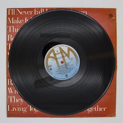 Burt Bacharach's Greatest Hits