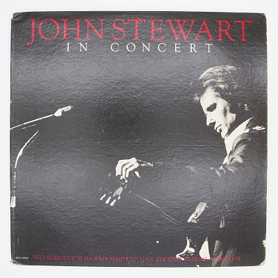 In Concert