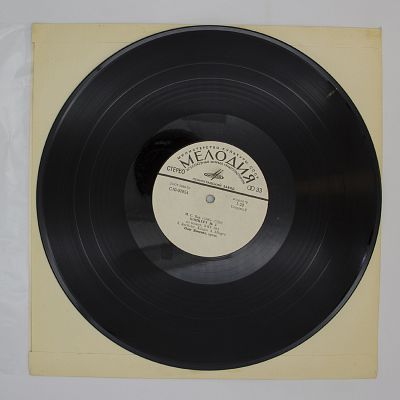 Концерты Для Органа. Олег Янченко