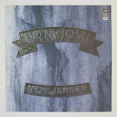 New Jersey