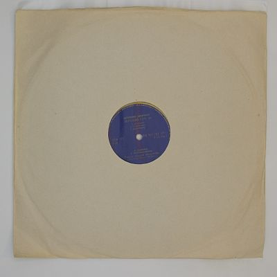 Легенды соч. 59