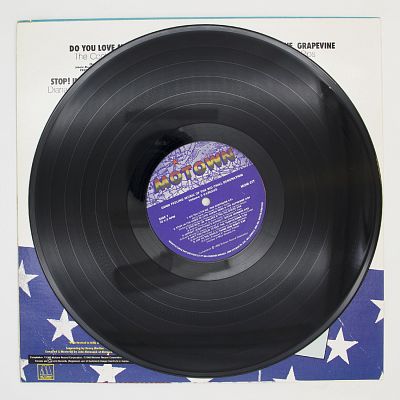 The Good Feeling Music Of The Big Chill Generation!! Volume Three