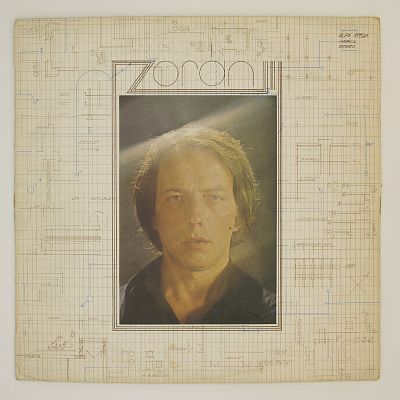 Zoran III