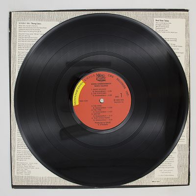 Radio Silence