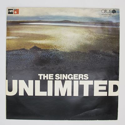 You Are The Sunshine Of My Life