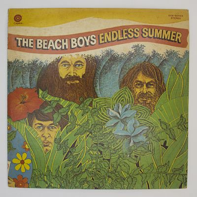 Endless Summer