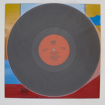 16 Superhits