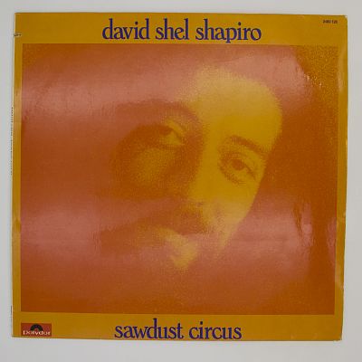 Sawdust Circus