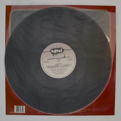 Album II