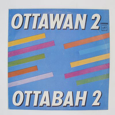Оттаван 2