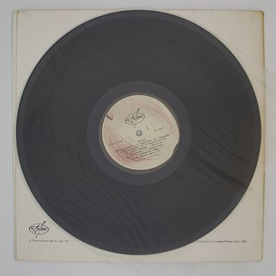 Битлз. Белый альбом