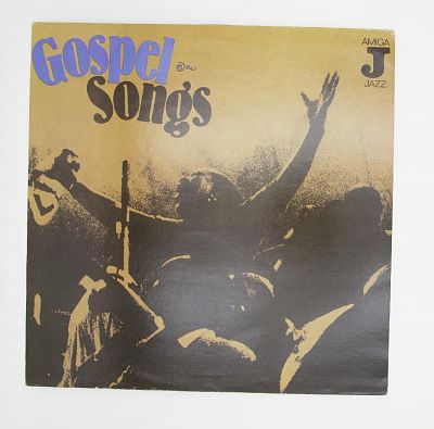Gospel Songs