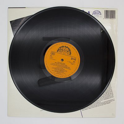 Welcome Friendly Faces