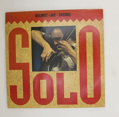 Solo