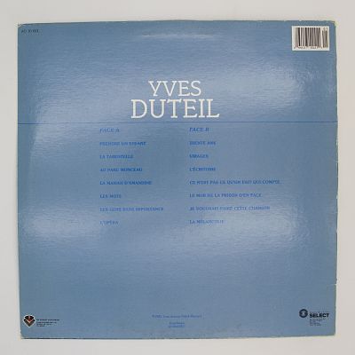 Profil Vol. 1