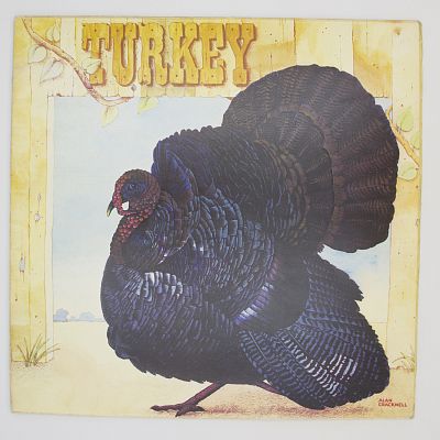 Turkey