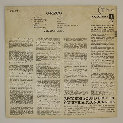 Greco