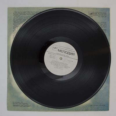 Черная Курица