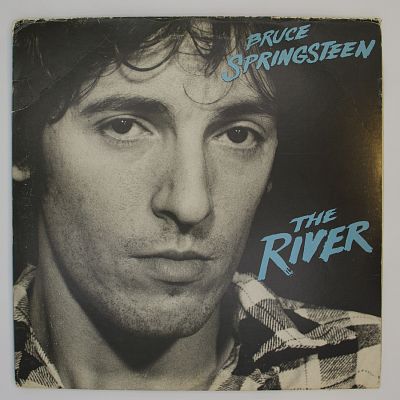 The River