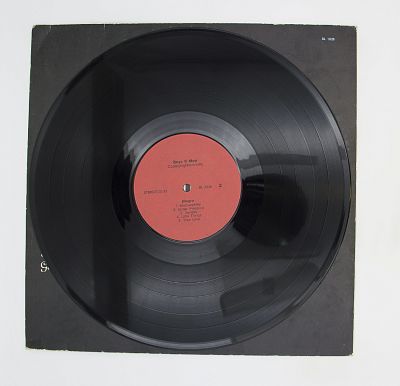 Cooleyhighharmony