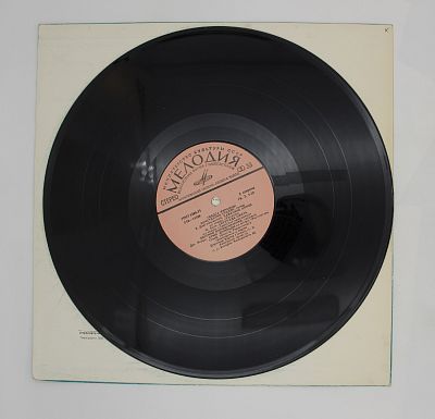 Голоса Украины