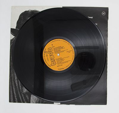 Os-Metal (Yardbirds - Focus · Uriah Heep - Deep Purple)