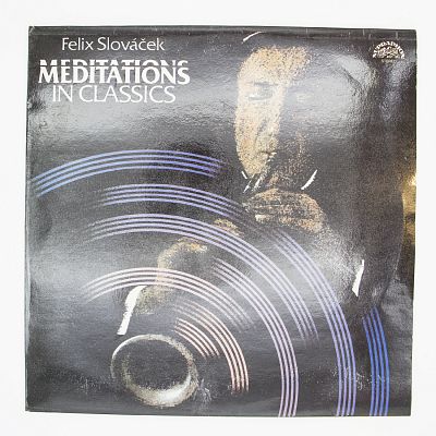 Meditations In Classics