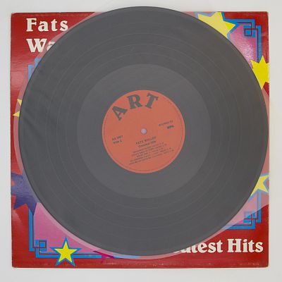Greatest Hits