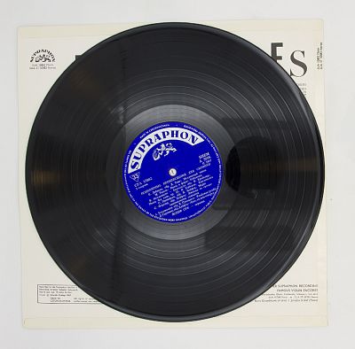 Играет на скрипке на Бис