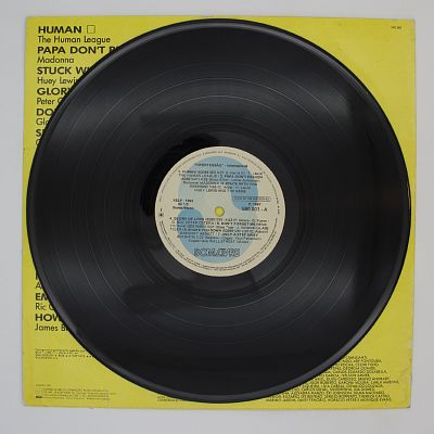 Hipertensao (Internacional)