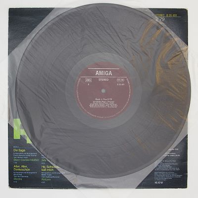 Rock + Pop 2 '79