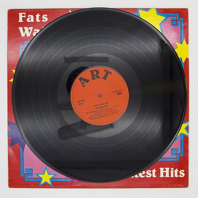 Greatest Hits