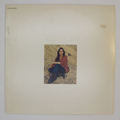 Whales And Nightingales