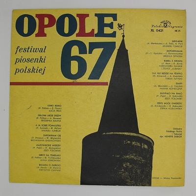 Opole 67