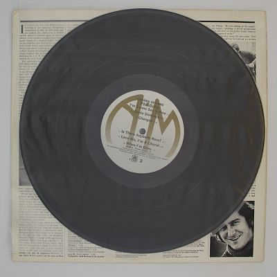 Chords Of Fame
