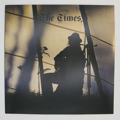 The Times