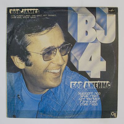 BJ4
