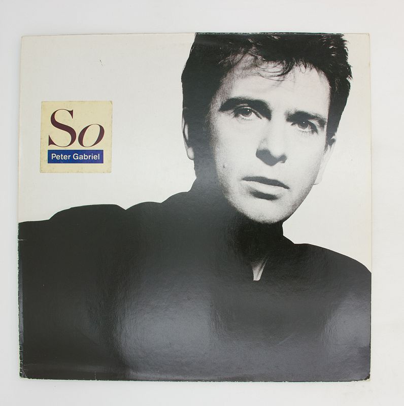 Peter gabriel kate. Peter Gabriel 2000. Питер Гэбриэл 94. Питер Гэбриэл альбомы. Gabriel Peter диски.