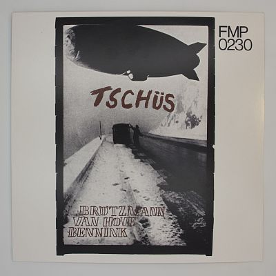 Tschus