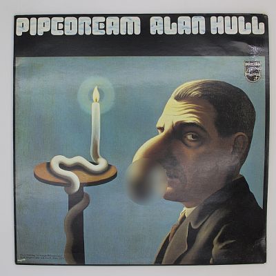 Pipedream