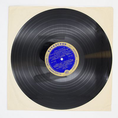 Мелодии Свободы и Души