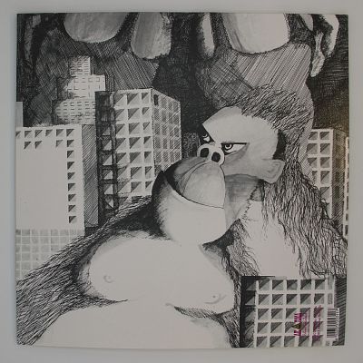 Smoking The Day Away