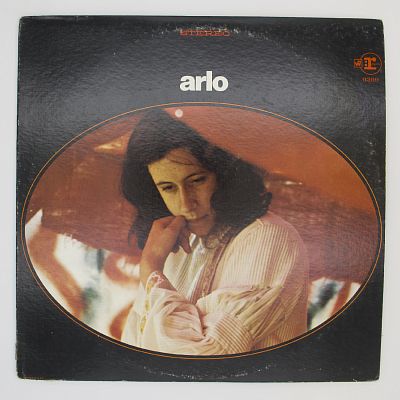 Arlo