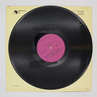 The Very Best Of / Лучшее