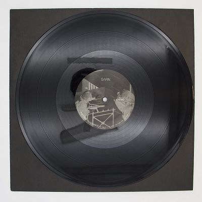 Shifting Allegiance