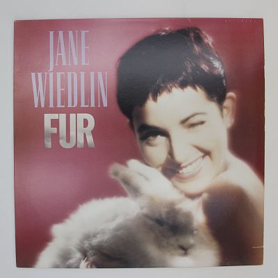 Fur