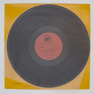 Золотые Хиты