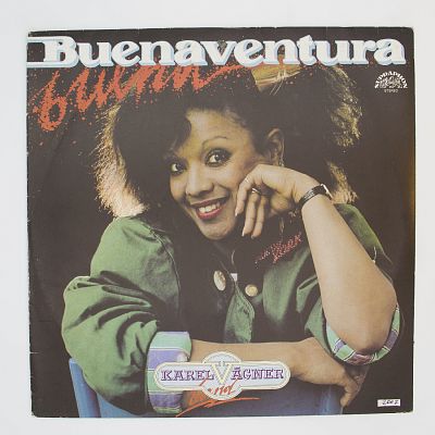 Buena