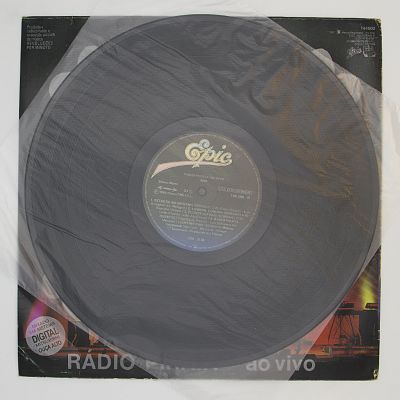 Radio Pirata Ao Vivo